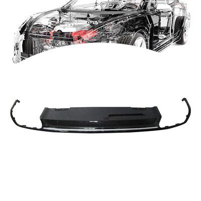 Protect Plate 31383303 for 2017-2020 S90 Models