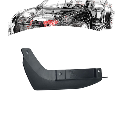 Womala Air Deflector 31383955 For 2017 XC90 Models