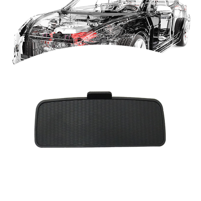Rear Trim Mat 31389183 for XC60 S60 V60 V60 Cross Country Models