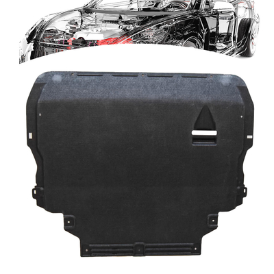 Engine Protection Plate 31391441 for XC60 V60 S60 Cross Country Models