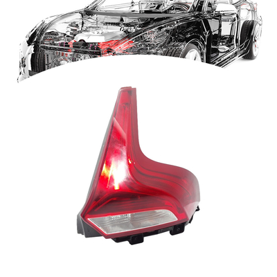 Right Tail Lamp 31395845 For XC60 S60 V60 Cross Country