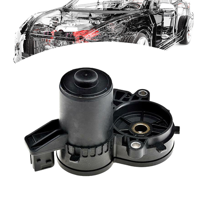 Womala Parking Brake Actuator 31400429 for S60 V60 XC60 S90 V90