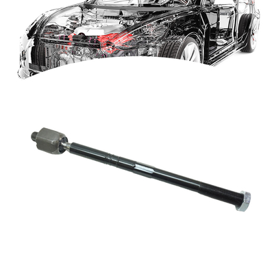 Steering Tie Rod 31406474 For S60 V60 XC60 S90 V90