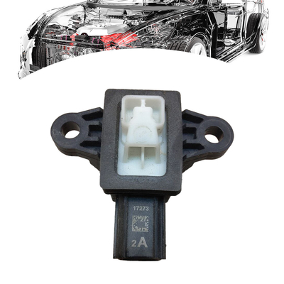 Air Bag Impact Sensor 31406731 for XC90 S90 V90