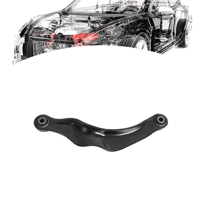 Womala Suspension Control Arm 31406748 for S60 V60 XC60 S90 V90