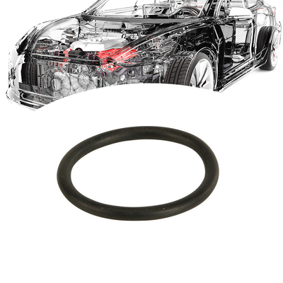 Engine Oil Filler Cap Gasket 925063 S60 S80 XC60 V60 V70
