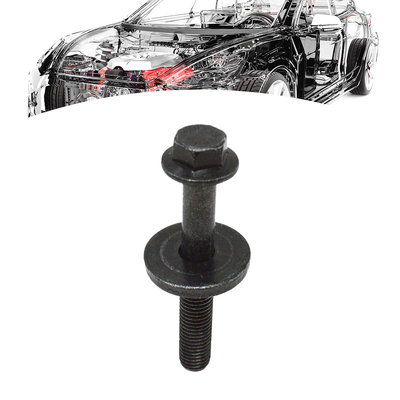 Sub Frame Bolt 985111 S60 S80 XC60 V60 V70