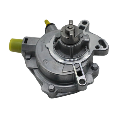 Womala Engine Vacuum Pump 1699569 S60 S80 XC60 V60 V70 F150