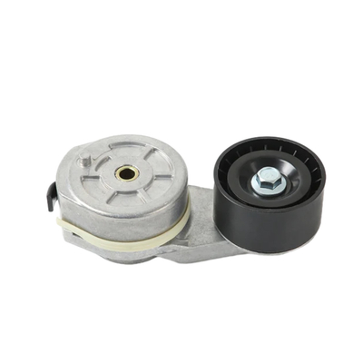 Womala Belt Tensioner Assembly 3719579 FM FH FL FE Truck Series
