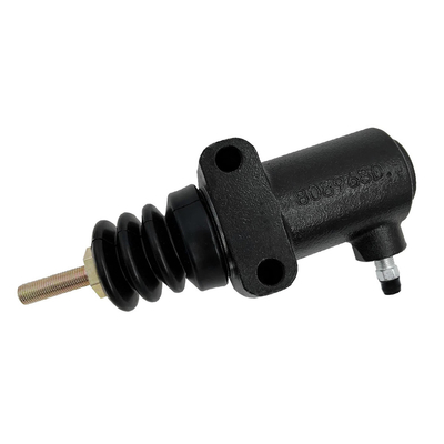 Womala Clutch Slave Cylinder 8089680 VNL 430 740 860 VNX VNR VHD