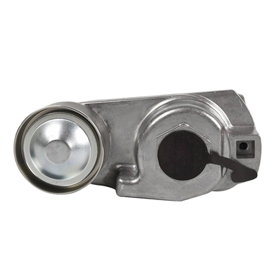 Womala Drive Belt Tensioner 8149798 FH12 FH16 FL12 FM7 NH12