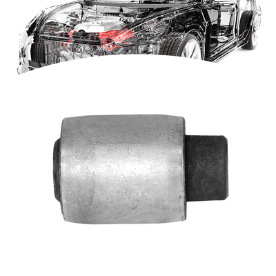 8672221 Control Arm Bushing Suspension Component Fits S60 V70 XC70 XC90