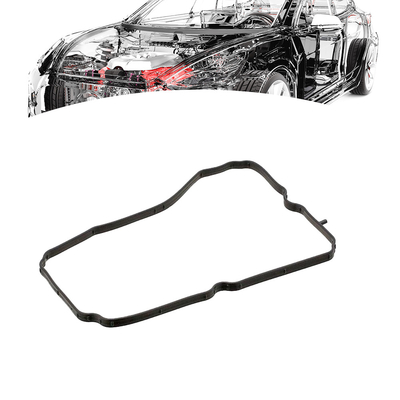 8694740 Engine Crankcase Seal High-Quality For V60