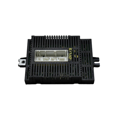 Womala E-Series Light Control Module 9180756 for E60 E61 5 Series