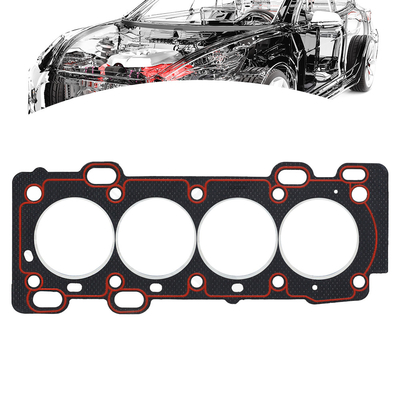 Engine Cylinder Head Gasket 9404725 For S60 V70 XC70