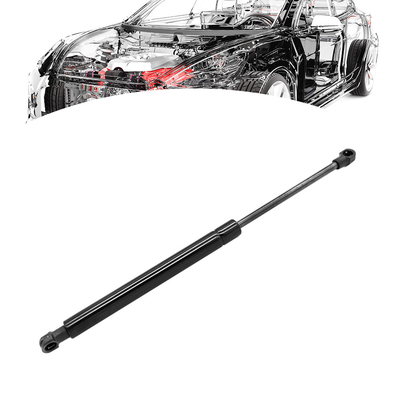 Trunk Lid Lift Support 9483297 For S60 V70 XC70 Models