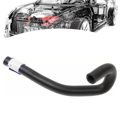 Engine Oil Cooler Line 9496493 for C70 S70 S80 V70 V70 XC