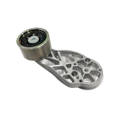 Womala Belt Tensioner 20521447 Engine Accessory for Truck FH13 FM13 FH FM