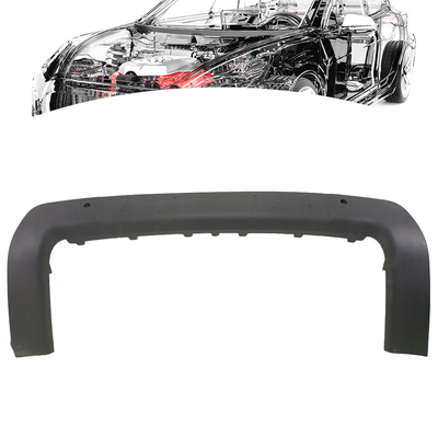 Front Bumper Lower Frame 30678952 For XC90 MK1