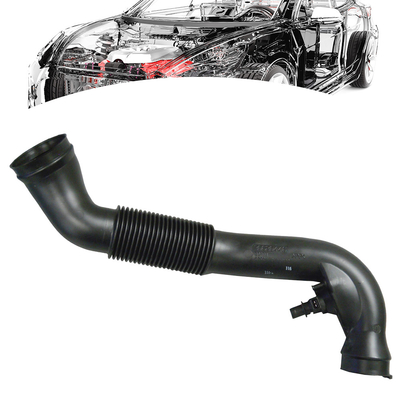 Air Intake Hose 30680446 For XC60 S60 S80 V70 Engine Performance