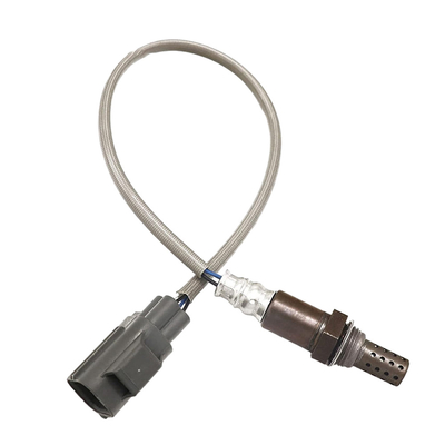 Oxygen Sensor 30681335 For XC90 S80 S60 V70 Exhaust System