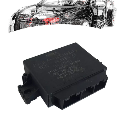 Womala Parking Control Unit 30682548 for XC90 S80 S60 V70 Engine Management