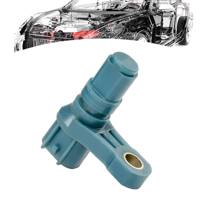 Vehicle Speed Sensor 30713952 For S80 V70 XC70 S60 Transmission