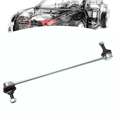 Front Suspension Stabilizer Bar Link 30714685 For S80 S60 XC70 V70