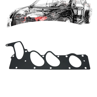 Intake Manifold Gasket 30720327 For S60 S80 XC70 V70 Engine Seal