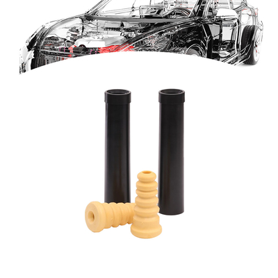 Shock Absorber Bellow 30723051 For S60 V70 XC70 S80 Suspension