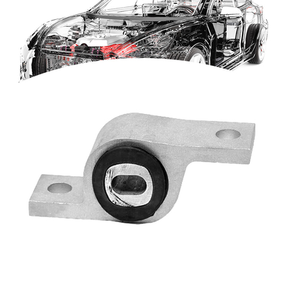 Engine Torque Mount 30723914 Engine Stabilizer For XC70 S80 V70
