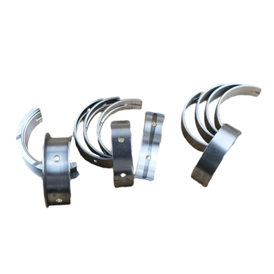 Main Bearing Set 30731541 Engine Crankshaft Bearings For S80 XC90