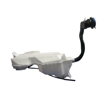 Washer Fluid Reservoir Front 32328303 Windshield Cleaning System For XC60 XC90