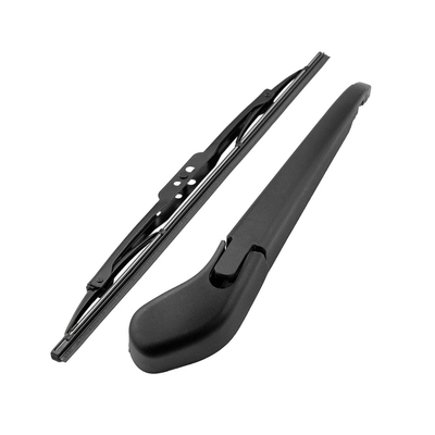 Rear Window Wiper Arm 30753273 Durable Replacement For XC60 XC70