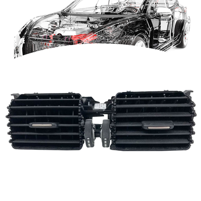 Auto Parts Vent Grille 30755643 Front Air Intake For XC60
