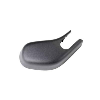 Rear Wiper Arm Cover 30784289 for XC90 XC70 V70 S60 S80 Models