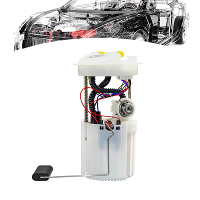 Fuel Feed Unit 30792730 for S60 V70 XC70 XC90 S80 Models