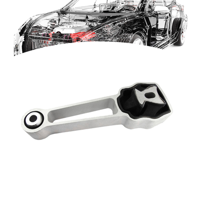 Engine Mount Bracket 30793322 For XC60 Models