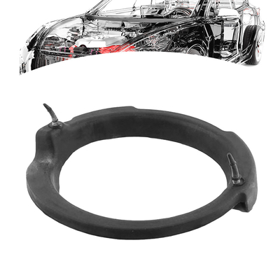 Coil Spring Insulator 31200486 For XC60 S60 V60 S90 Models