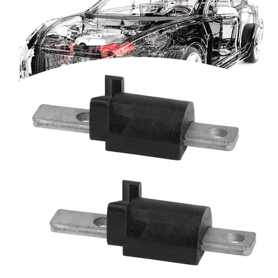 Steering Rack Stop 31212191 For XC60 S60 S90 V90 Models