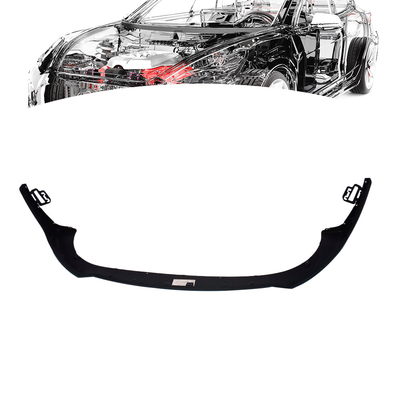 Front Lower Bumper Spoiler 31214639 For S60 XC60 Models