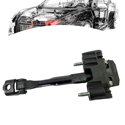 Rear Door Check 31217751 For S40 S60 XC60 Models