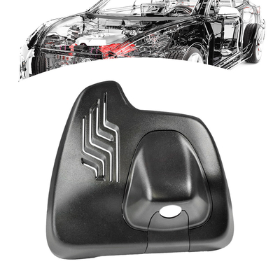 Mirror Inside Rear View Mirror Cover 31218531 For S90 V90 XC60