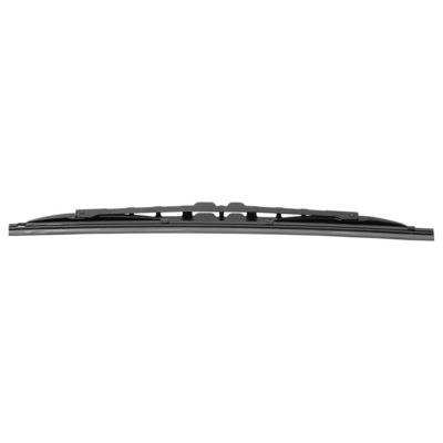 Windshield Wiper Blade 31250094 For S60 V60 XC60 S90