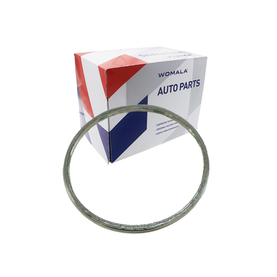 Catalytic Converter Gasket 31251325 for S60 V60 XC60 S90