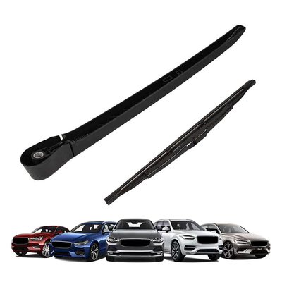 Wiper Arm Windscreen Washer 31253232 For S60 V60 XC60 S90