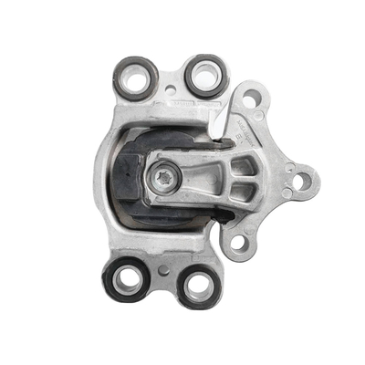 Engine Mounting Left 31262710 For S60 V60 XC60 S90