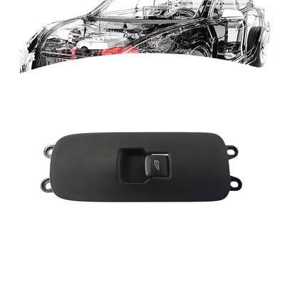 Door Window Switch 31272012 For S60 V60 XC60 S90