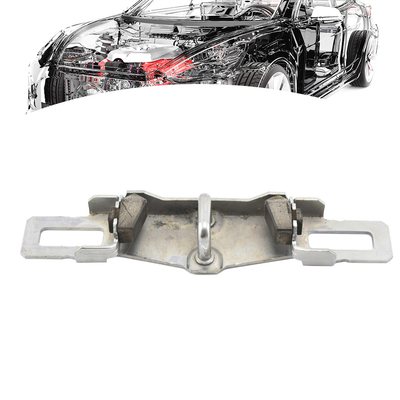 Trunk Lid Striker 31276686 For S60 V60 XC60 S90 2008-2017