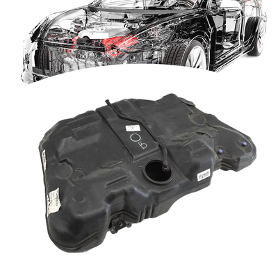 Fuel Tank 31303267 For XC70 Reliable Replacement Part